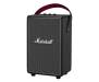 Колонка Marshall Tufton Black (1001906)