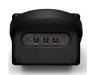 Колонка Marshall Tufton Black (1001906)