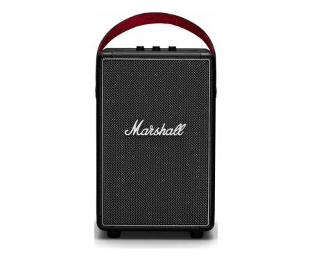 Колонка Marshall Tufton Black (1001906)