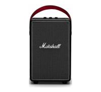 Колонка Marshall Tufton Black (1001906)