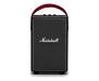Колонка Marshall Tufton Black (1001906)