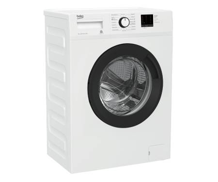 Стиральная машина Beko WRS 5511 BAW
