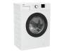 Стиральная машина Beko WRS 5511 BAW