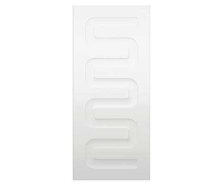 Стиральная машина Beko WRS 5511 BAW