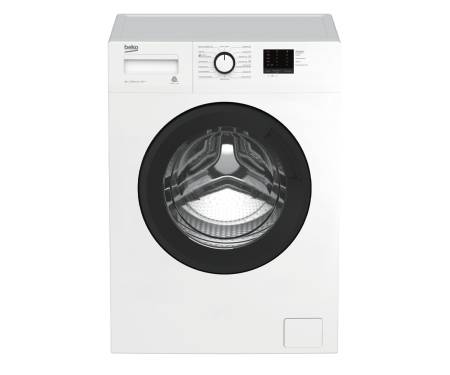 Стиральная машина Beko WRS 5511 BAW