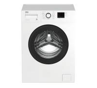 Стиральная машина Beko WRS 5511 BAW