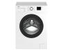 Стиральная машина Beko WRS 5511 BAW
