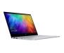 Xiaomi Mi Notebook Air 13.3 i5/4Gb/256Gb Silver JYU4019CN