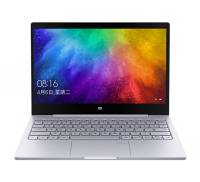 Xiaomi Mi Notebook Air 13.3 i5/4Gb/256Gb Silver JYU4019CN