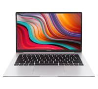 Xiaomi RedmiBook 13 10th Gen i5/8Gb/512Gb/MX250 Silver JUY4214CN