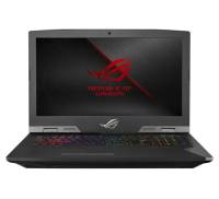 Asus ROG G703GX-XB96K