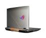 Asus ROG G703GX-XB96K