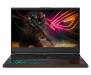 Asus ROG Zephyrus S (GX531GX-XB77)