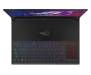 Asus ROG Zephyrus S (GX531GX-XB77)