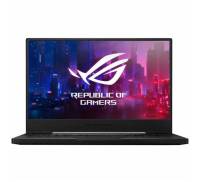 Asus ROG Zephyrus S GX701GW-DB76