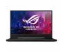 Asus ROG Zephyrus S GX701GW-DB76