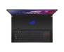 Asus ROG Zephyrus S GX701GW-DB76