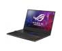 Asus ROG Zephyrus S GX701GW-DB76