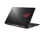 Asus ROG Zephyrus S GX701GW-DB76