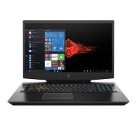 HP Omen 17-cb0070nr (7FV12UA)