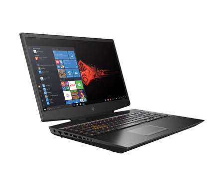 HP Omen 17-cb0070nr (7FV12UA)