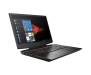 HP Omen 17-cb0070nr (7FV12UA)