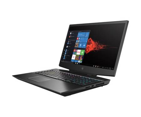 HP Omen 17-cb0070nr (7FV12UA)