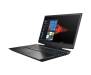 HP Omen 17-cb0070nr (7FV12UA)