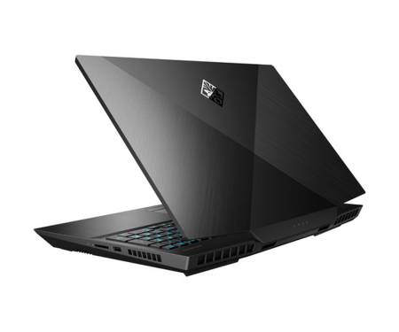 HP Omen 17-cb0070nr (7FV12UA)