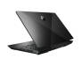 HP Omen 17-cb0070nr (7FV12UA)