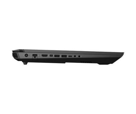 HP Omen 17-cb0070nr (7FV12UA)