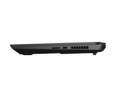 HP Omen 17-cb0070nr (7FV12UA)