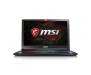 MSI GS63 8RE STEALTH (GS638RE-010US)