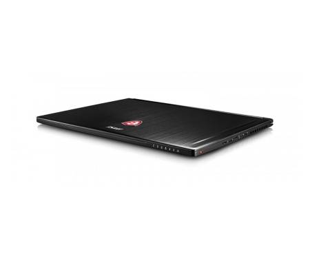 MSI GS63 8RE STEALTH (GS638RE-010US)