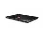MSI GS63 8RE STEALTH (GS638RE-010US)