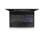 MSI GS63 8RE STEALTH (GS638RE-010US)