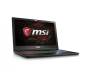 MSI GS63 8RE STEALTH (GS638RE-010US)