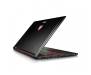 MSI GS63 8RE STEALTH (GS638RE-010US)
