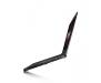 MSI GS63 8RE STEALTH (GS638RE-010US)