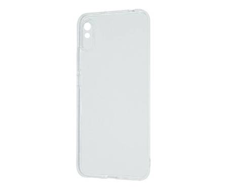 Чехол для Xiaomi Redmi 9A Molan Cano Clear