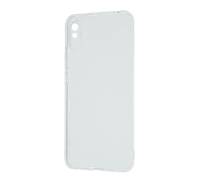 Чехол для Xiaomi Redmi 9A Molan Cano Clear