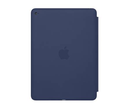 Чехол для Apple iPad 10.2 Smart Case Midnigth Blue Copy
