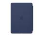 Чехол для Apple iPad 10.2 Smart Case Midnigth Blue Copy