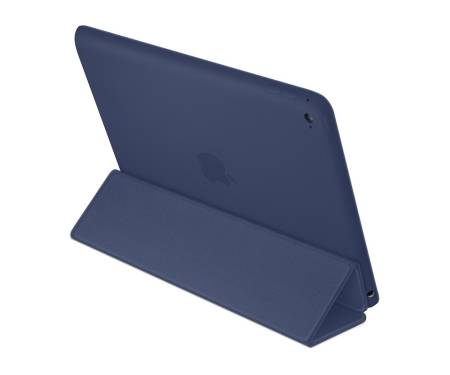 Чехол для Apple iPad 10.2 Smart Case Midnigth Blue Copy