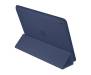 Чехол для Apple iPad 10.2 Smart Case Midnigth Blue Copy