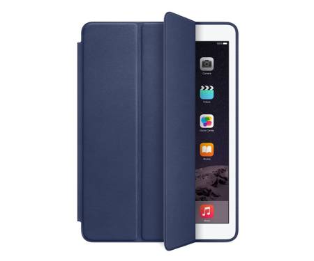 Чехол для Apple iPad 10.2 Smart Case Midnigth Blue Copy