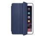 Чехол для Apple iPad 10.2 Smart Case Midnigth Blue Copy