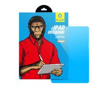 Защитное стекло для Apple iPad 10.2 2020 Blueo
