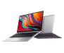 Xiaomi RedmiBook 13 AMD Edition R5/16Gb/512Gb Silver (JYU4251CN)