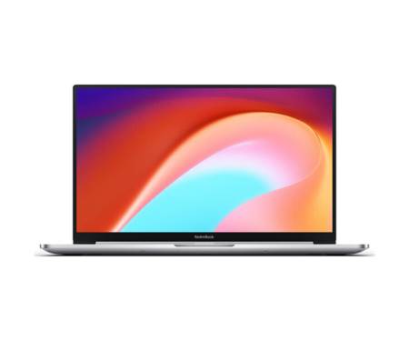 Xiaomi RedmiBook 14